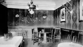 Przedwojenne zdjęcia Mrągowa (Sensburg) - zdjęcie 116