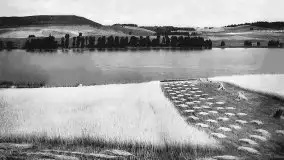 Przedwojenne zdjęcia Mrągowa (Sensburg) - zdjęcie 125