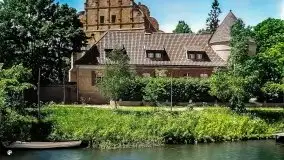 Przedwojenne pokolorowane zdjęcia Giżycka (Lötzen) - zdjęcie 33