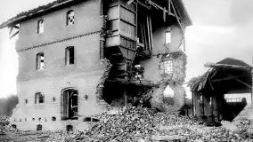 Przedwojenne zdjęcia Kruklanek (Kruglanken) - zdjęcie 26