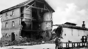 Przedwojenne zdjęcia Kruklanek (Kruglanken) - zdjęcie 38