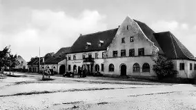 Przedwojenne zdjęcia Kruklanek (Kruglanken) - zdjęcie 12