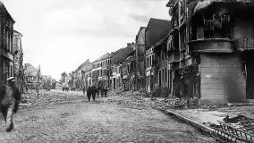 Przedwojenne zdjęcia Szczytna (Ortelsburg) - zdjęcie 46