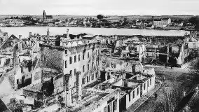 Przedwojenne zdjęcia Szczytna (Ortelsburg) - zdjęcie 69