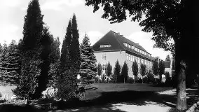 Przedwojenne zdjęcia Szczytna (Ortelsburg) - zdjęcie 61