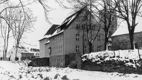 Przedwojenne zdjęcia Szczytna (Ortelsburg) - zdjęcie 82