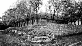 Przedwojenne zdjęcia Szczytna (Ortelsburg) - zdjęcie 115