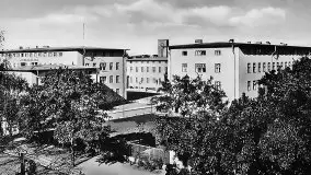 Przedwojenne zdjęcia Szczytna (Ortelsburg) - zdjęcie 100