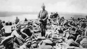 Przedwojenne zdjęcia Szczytna (Ortelsburg) - zdjęcie 98