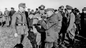 Przedwojenne zdjęcia Szczytna (Ortelsburg) - zdjęcie 116