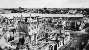 Przedwojenne zdjęcia Szczytna (Ortelsburg) - zdjęcie 137