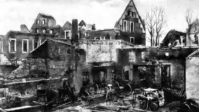 Przedwojenne zdjęcia Szczytna (Ortelsburg) - zdjęcie 185