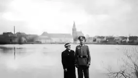 Przedwojenne zdjęcia Szczytna (Ortelsburg) - zdjęcie 171