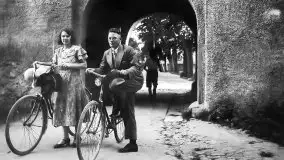 Przedwojenne zdjęcia Szczytna (Ortelsburg) - zdjęcie 193