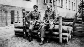 Przedwojenne zdjęcia Szczytna (Ortelsburg) - zdjęcie 186