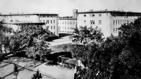 Przedwojenne zdjęcia Szczytna (Ortelsburg) - zdjęcie 202