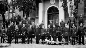 Przedwojenne zdjęcia Pasymia (Passenheim) - zdjęcie 44