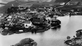 Przedwojenne zdjęcia Pasymia (Passenheim) - zdjęcie 23