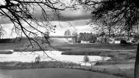 Przedwojenne zdjęcia Wydmin (Wydminnen) - zdjęcie 18