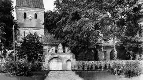 Przedwojenne zdjęcia Wydmin (Wydminnen) - zdjęcie 14