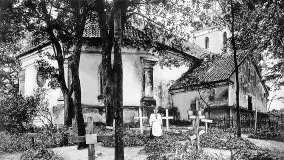 Przedwojenne zdjęcia Wydmin (Wydminnen) - zdjęcie 42