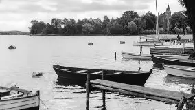 Przedwojenne zdjęcia Olecka (Marggrabowa, Oletzko) - zdjęcie 53