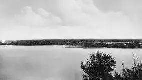 Przedwojenne zdjęcia Olecka (Marggrabowa, Oletzko) - zdjęcie 33