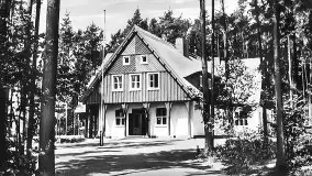 Przedwojenne zdjęcia Olecka (Marggrabowa, Oletzko) - zdjęcie 38