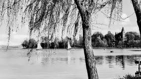 Przedwojenne zdjęcia Olecka (Marggrabowa, Oletzko) - zdjęcie 40