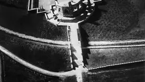 Przedwojenne zdjęcia Olecka (Marggrabowa, Oletzko) - zdjęcie 83