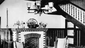 Przedwojenne zdjęcia Olecka (Marggrabowa, Oletzko) - zdjęcie 108