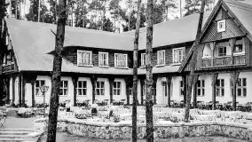 Przedwojenne zdjęcia Olecka (Marggrabowa, Oletzko) - zdjęcie 99