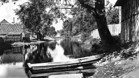 Przedwojenne zdjęcia Olecka (Marggrabowa, Oletzko) - zdjęcie 103