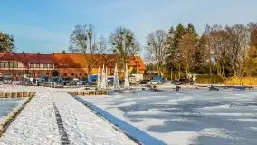 Bojery na jeziorze Dargin 2021 cz. 1 - zdjęcie 56