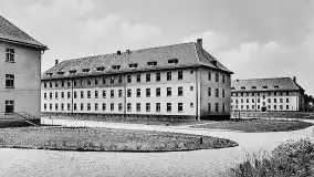 Przedwojenne zdjęcia Kętrzyna (Rastenburg) - zdjęcie 11