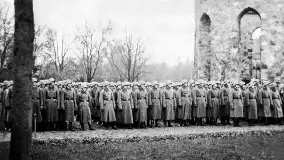 Przedwojenne zdjęcia Kętrzyna (Rastenburg) - zdjęcie 17