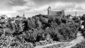 Przedwojenne zdjęcia Kętrzyna (Rastenburg) - zdjęcie 64