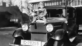 Przedwojenne zdjęcia Kętrzyna (Rastenburg) - zdjęcie 140