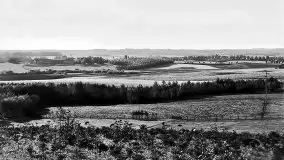 Przedwojenne zdjęcia Kętrzyna (Rastenburg) - zdjęcie 170