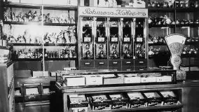 Przedwojenne zdjęcia Kętrzyna (Rastenburg) - zdjęcie 169