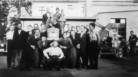 Przedwojenne zdjęcia Kętrzyna (Rastenburg) - zdjęcie 180