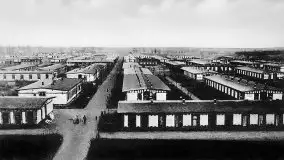 Przedwojenne zdjęcia Orzysza (Arys) - zdjęcie 16