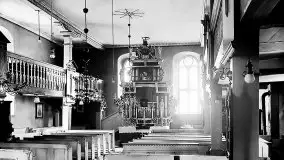 Przedwojenne zdjęcia Orzysza (Arys) - zdjęcie 42