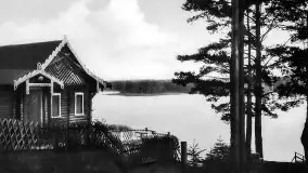 Przedwojenne zdjęcia Orzysza (Arys) - zdjęcie 96