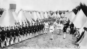 Przedwojenne zdjęcia Orzysza (Arys) - zdjęcie 94