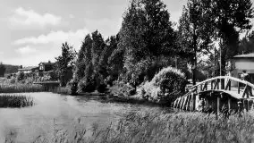 Przedwojenne zdjęcia Orzysza (Arys) - zdjęcie 112