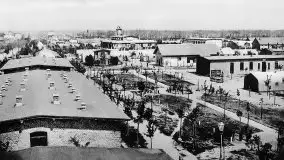 Przedwojenne zdjęcia Orzysza (Arys) - zdjęcie 130