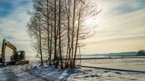 Trwa remont portu Tabat, ma być gotowy na sezon 2021 - zdjęcie 21