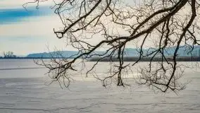 Trwa remont portu Tabat, ma być gotowy na sezon 2021 - zdjęcie 23