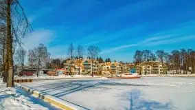 Trwa remont portu Tabat, ma być gotowy na sezon 2021 - zdjęcie 28